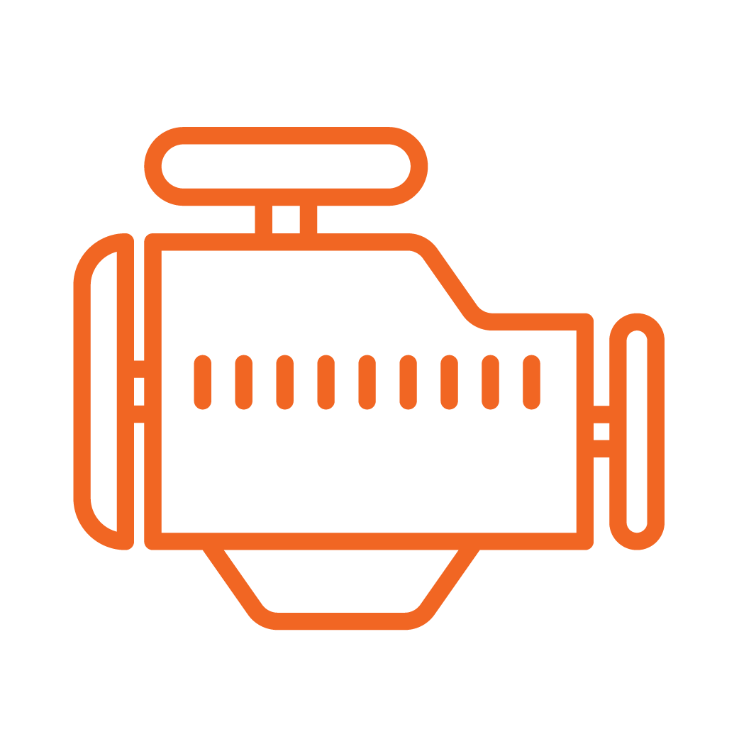repair_service