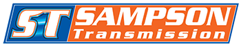 SAMPSON TRANSMISSION