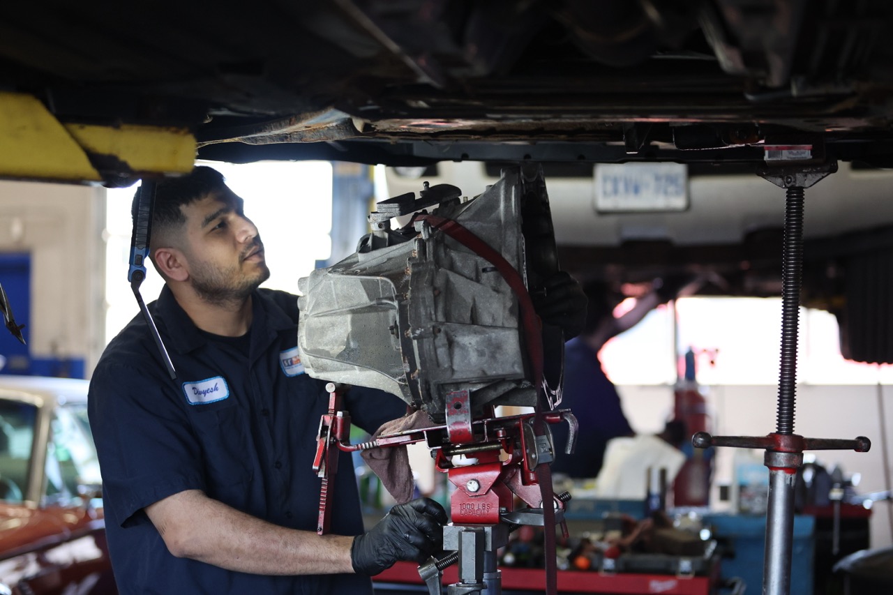 driveline_maintenance_repair