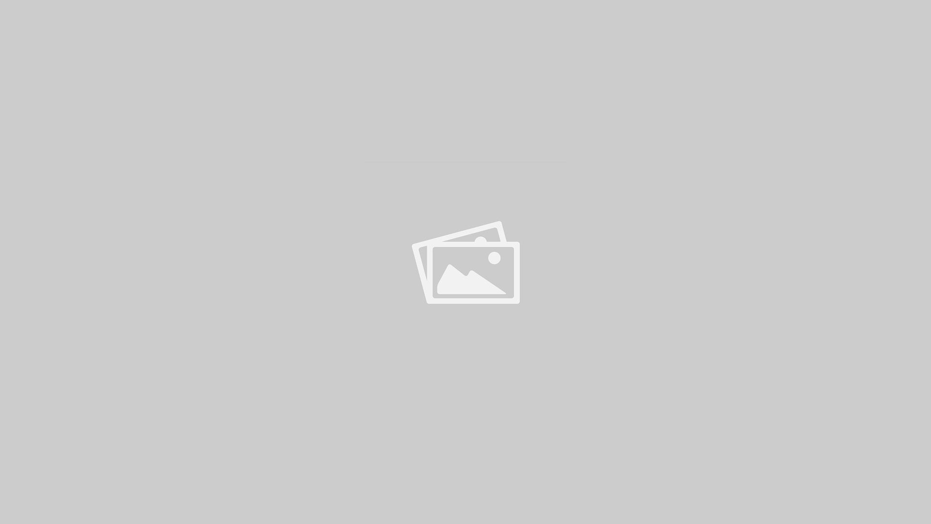 horizontal_placeholder