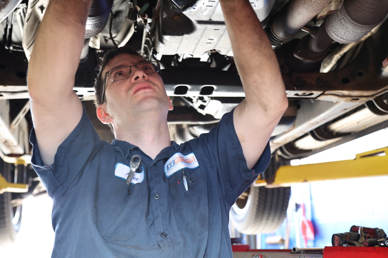 repair_service_technician